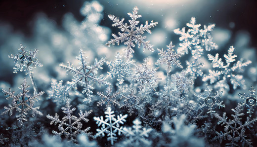 �1761094 �������(a): ����������:4168x2381